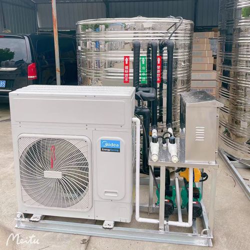 商用空气能热水器冬季怎么使用啊?----浙江空气能热水器